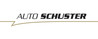 Logo Auto Schuster